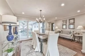 3 bedrooms apartment for rent in Gulfton - Sw Houston, Houston