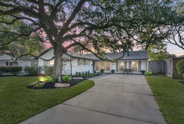 3 bedrooms apartment for rent in Gulfton - Sw Houston, Houston