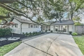 3 bedrooms apartment for rent in Gulfton - Sw Houston, Houston