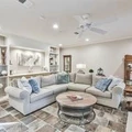 3 bedrooms apartment for rent in Gulfton - Sw Houston, Houston