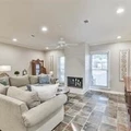 3 bedrooms apartment for rent in Gulfton - Sw Houston, Houston
