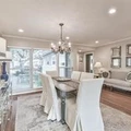 3 bedrooms apartment for rent in Gulfton - Sw Houston, Houston