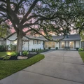 3 bedrooms apartment for rent in Gulfton - Sw Houston, Houston