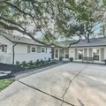 3 bedrooms apartment for rent in Gulfton - Sw Houston, Houston