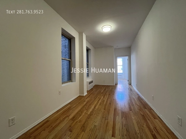 1 bedroom apartment for rent in Soho - Manhattan, New York