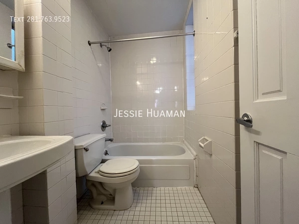 1 bedroom apartment for rent in Soho - Manhattan, New York