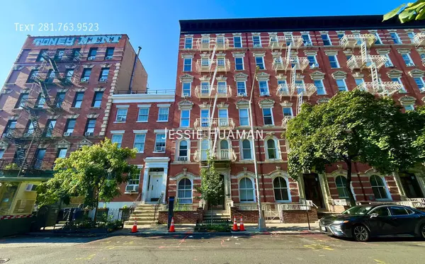 1 bedroom apartment for rent in Soho - Manhattan, New York