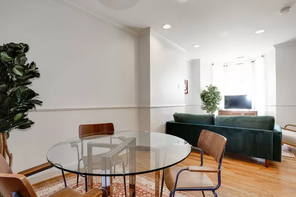 Coliving in Shaw - NW DC, Washington DC