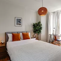 Coliving in Shaw - NW DC, Washington DC