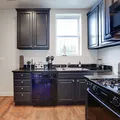 Coliving in Shaw - NW DC, Washington DC