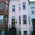 Coliving in Shaw - NW DC, Washington DC