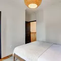 Coliving in Shaw - NW DC, Washington DC