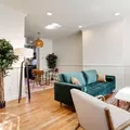 Coliving in Shaw - NW DC, Washington DC