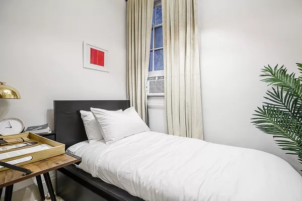 Coliving in Midtown West - Manhattan, New York