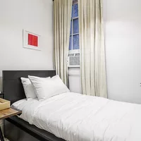 Coliving in Midtown West - Manhattan, New York