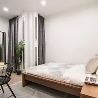 Co-living en Morningside Heights - Manhattan, New York