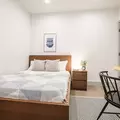 Coliving in Morningside Heights - Manhattan, New York