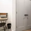 Coliving in Morningside Heights - Manhattan, New York