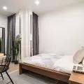 Coliving in Morningside Heights - Manhattan, New York