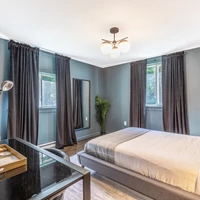 Coliving in Brighton - Boston, Boston