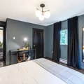 Coliving in Brighton - Boston, Boston