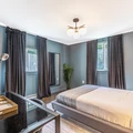 Coliving in Brighton - Boston, Boston