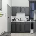1 bedroom apartment for rent in Chelsea - Manhattan, New York