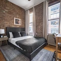 1 bedroom apartment for rent in Chelsea - Manhattan, New York