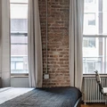 1 bedroom apartment for rent in Chelsea - Manhattan, New York