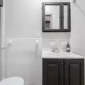 1 bedroom apartment for rent in Chelsea - Manhattan, New York