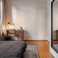 1 bedroom apartment for rent in Chelsea - Manhattan, New York