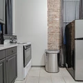 1 bedroom apartment for rent in Chelsea - Manhattan, New York