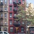 1 bedroom apartment for rent in Chelsea - Manhattan, New York