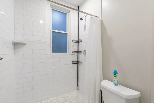 Coliving in North End - Boston, Boston