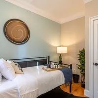 Coliving in North End - Boston, Boston