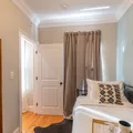 Coliving in North End - Boston, Boston