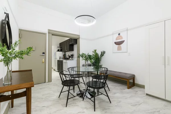 Coliving in Midtown West - Manhattan, New York