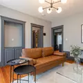 Coliving in Dorchester - Boston, Boston