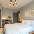 Coliving in Dorchester - Boston, Boston