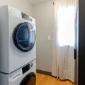 Coliving in Dorchester - Boston, Boston