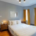 Coliving in Dorchester - Boston, Boston