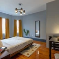 Coliving in Dorchester - Boston, Boston
