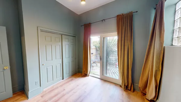 Coliving in Columbia Heights - NW DC, Washington DC