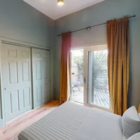 Coliving in Columbia Heights - NW DC, Washington DC