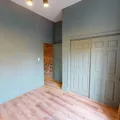 Coliving in Columbia Heights - NW DC, Washington DC
