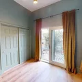 Coliving in Columbia Heights - NW DC, Washington DC