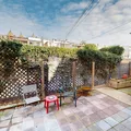 Coliving in Columbia Heights - NW DC, Washington DC