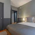 Coliving in Dorchester - Boston, Boston