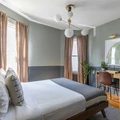 Coliving in Dorchester - Boston, Boston