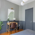 Coliving in Dorchester - Boston, Boston